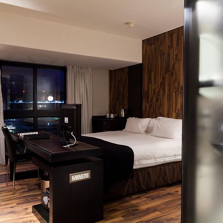 Colosseum Hotel Cape Town Eksteriør bilde